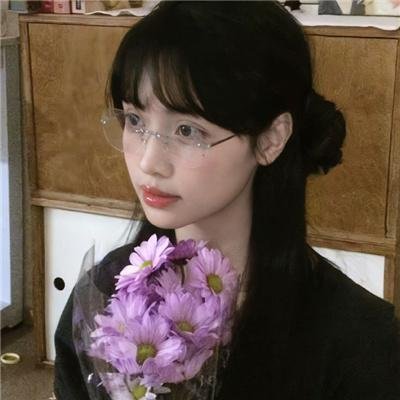 盲山