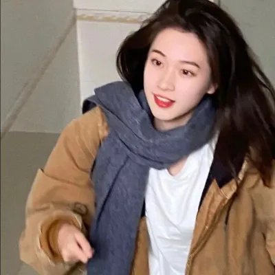 星际牛仔2021