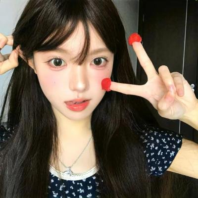 沉默的反抗