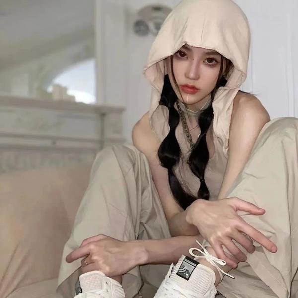春家小姐是讼师第一季