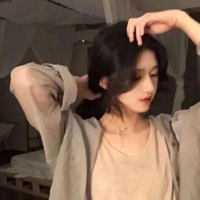 大老千与鳄鱼头