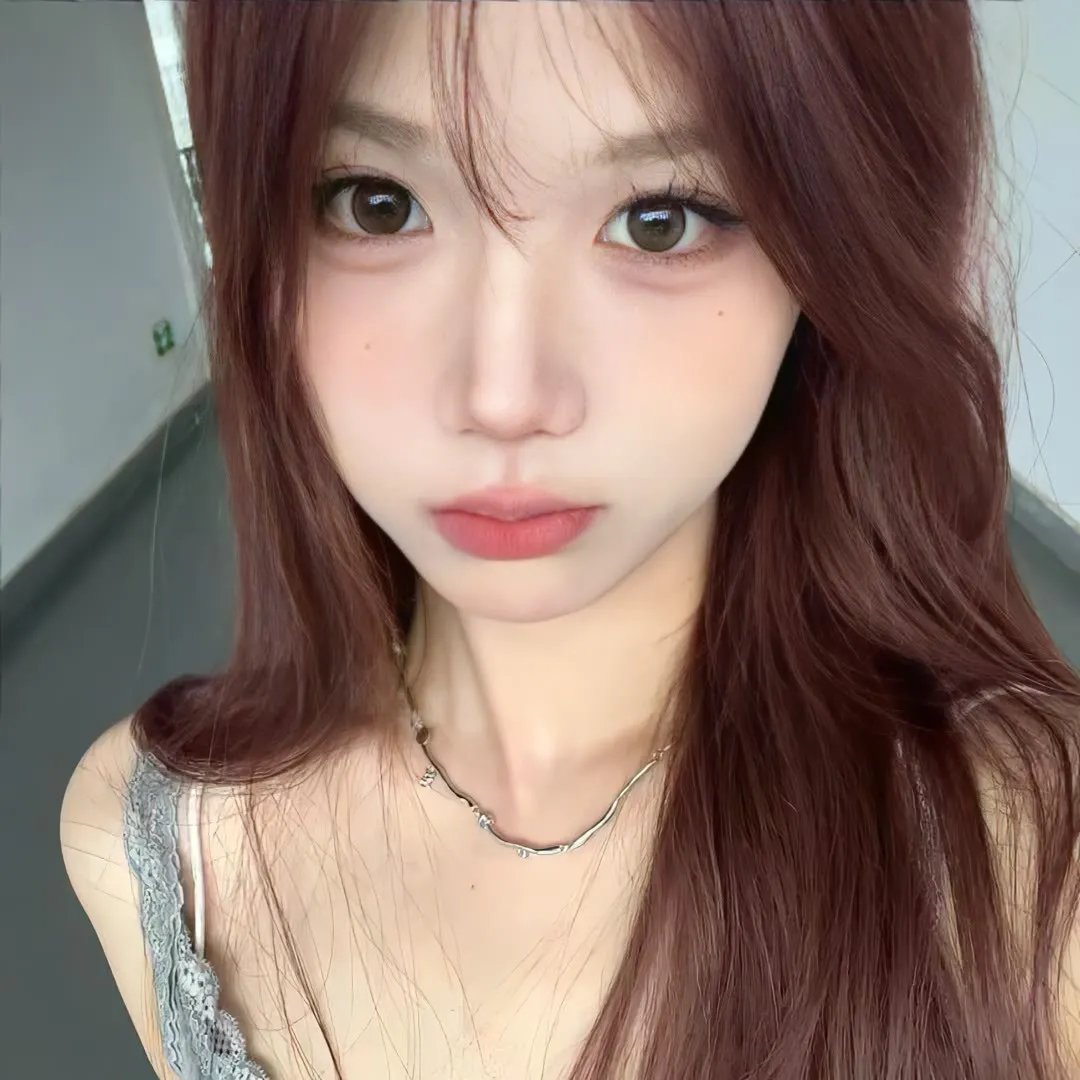 小麦的囤积