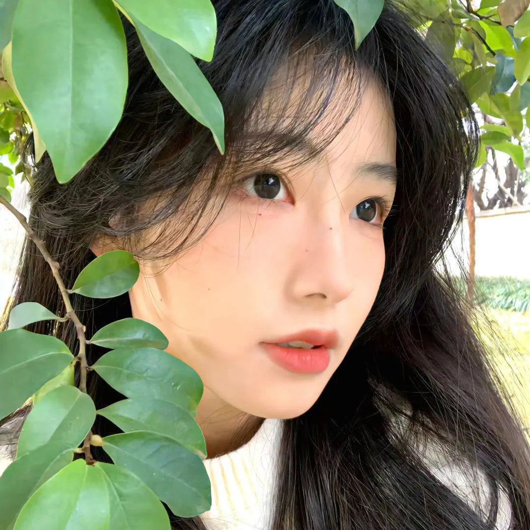 唐明皇