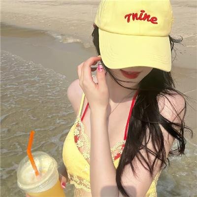 悍妻理论