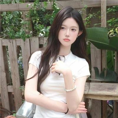 我不是反派