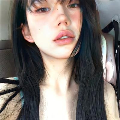 谁是好男孩
