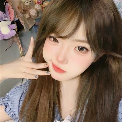 公主与出租车司机
