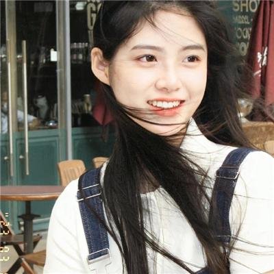 一剪芳华