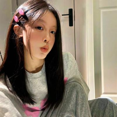 阿尔劳娜