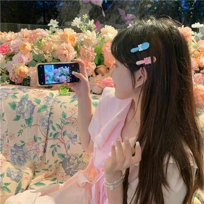 洗车好兄弟