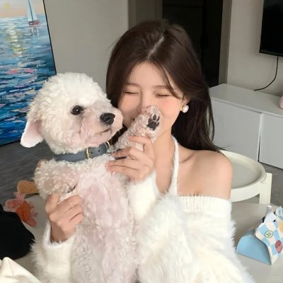 虚线的恶意