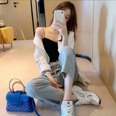 最后的小站