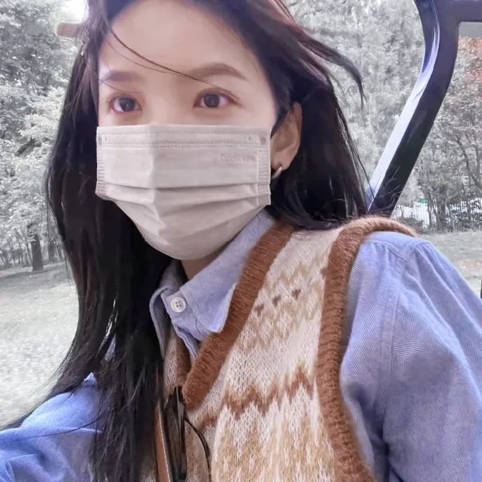 动作女主：水果应援团