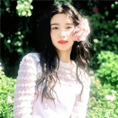 杀戮场