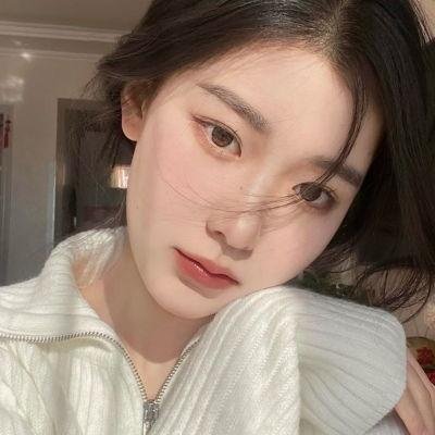 色计