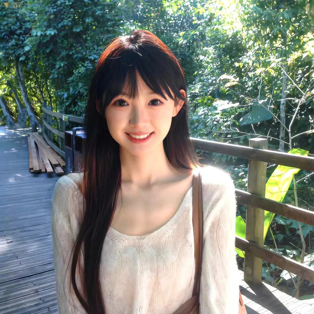 花心变色龙