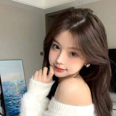 奇迹婚析