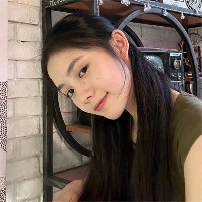 谁怕弗吉娜沃尔夫