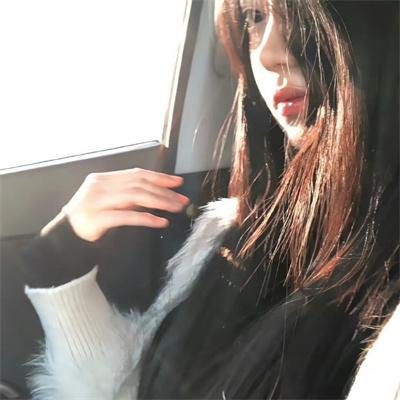 轰天炮4