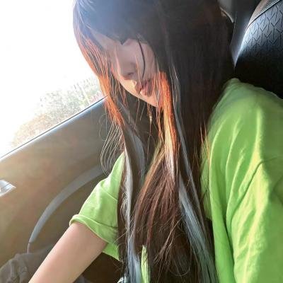 戛纳机密第一季