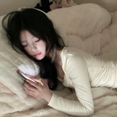 淘金女郎