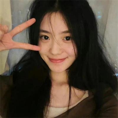 关于我自己的回忆