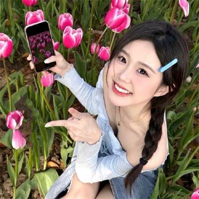 华丽之后粤语