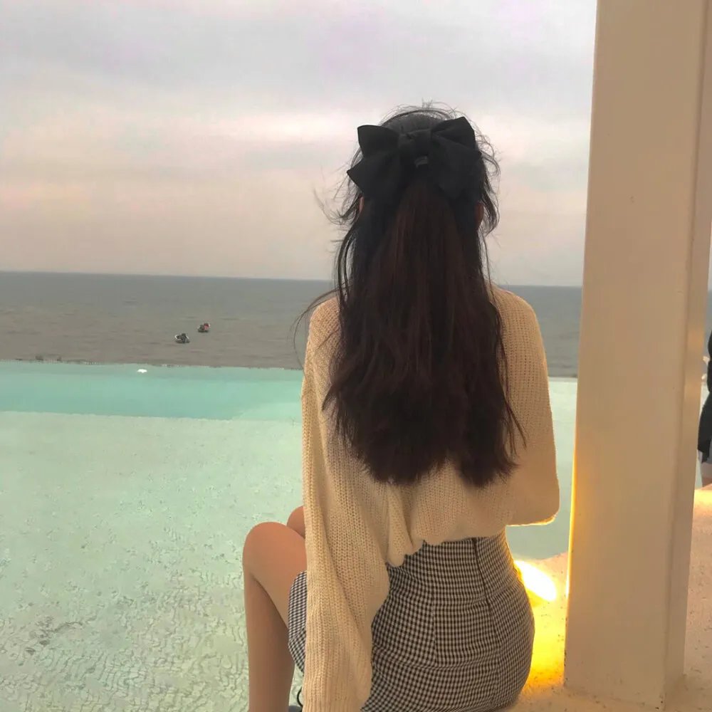 回家诱惑之娇妻的秘密