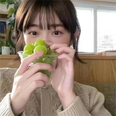 童真成熟时