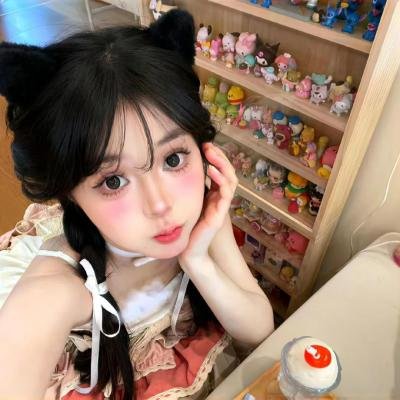 棕榈泉不思议