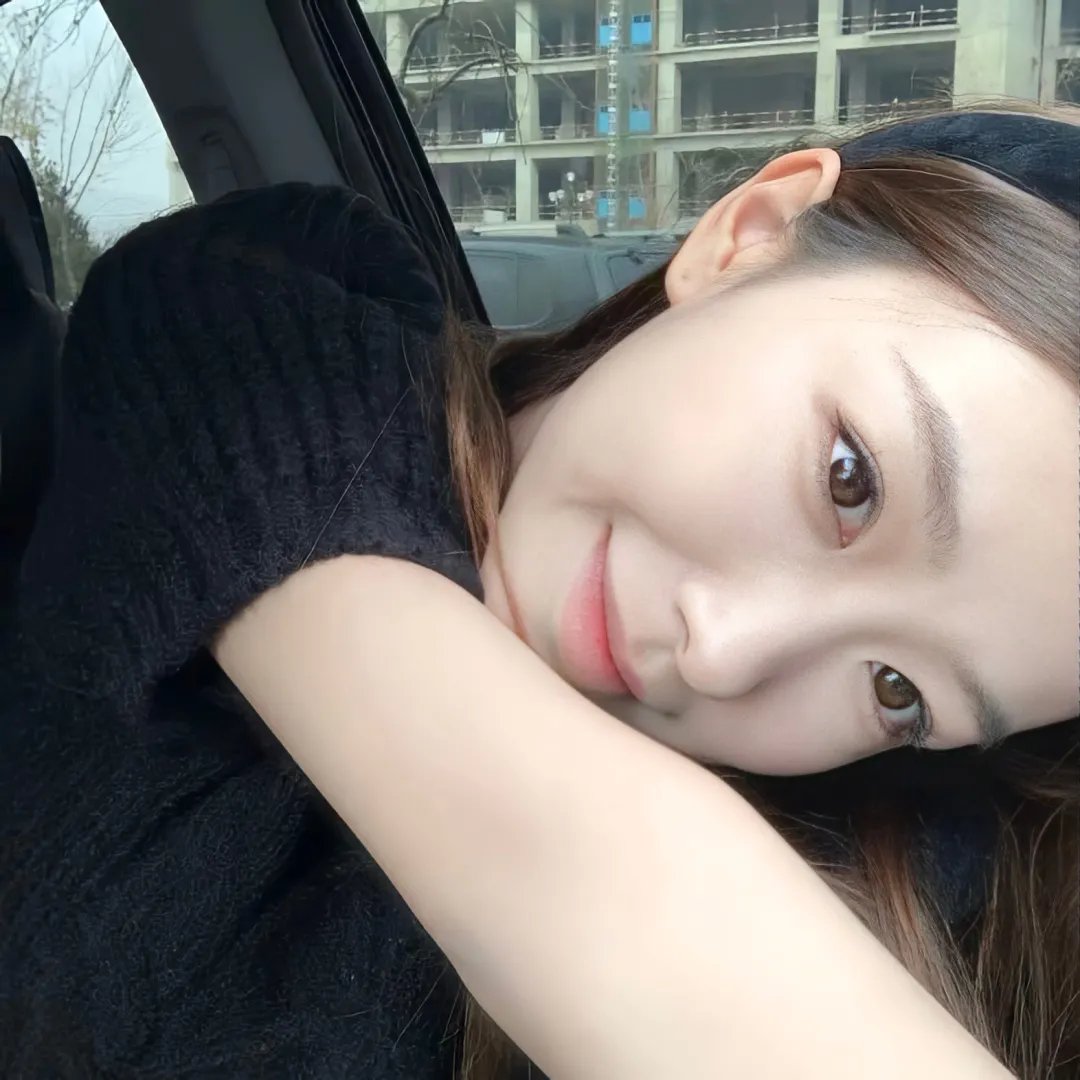 浮生若舞
