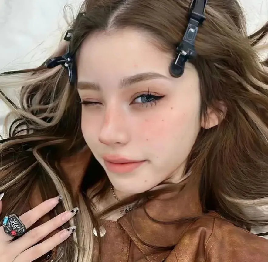 情感的宿命