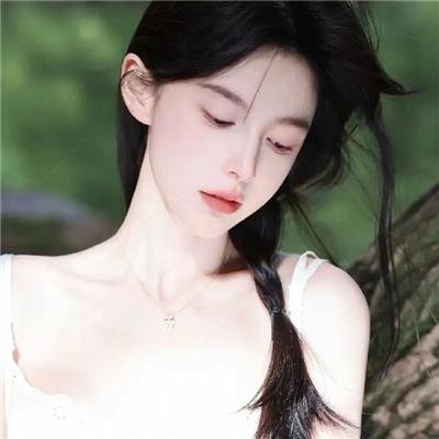 玩美女人